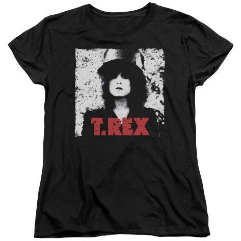 T Rex - The Slider Remastered Bonus Tracks Full Album