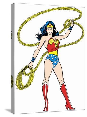 wonder woman novelty items