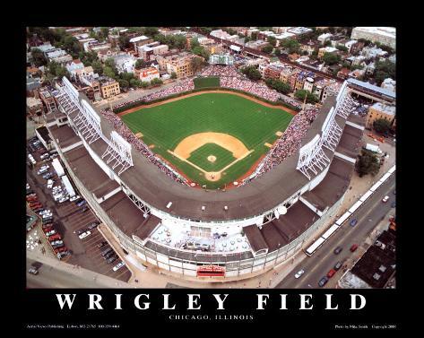 redline chicago wrigley field redline chicago wrigley field