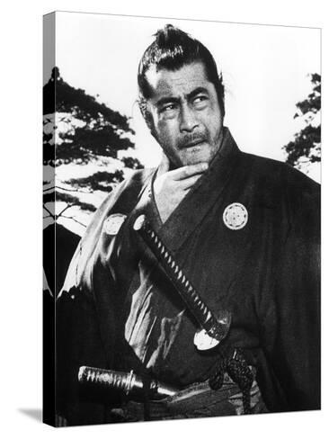 yojimbo-toshiro-mifune-1961_a-G-14714389
