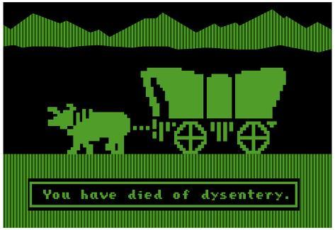 you-have-died-of-dysentery_a-G-9795612-0
