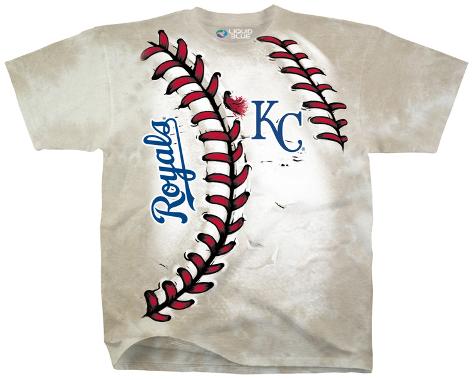 youth royals shirts