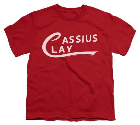 cassius using logos Free logos ethos pathos julius caesar papers julius caesar by william shakespeare cassius next, antony would also use logos in his speech to grant facts. cassius using logos Free logos ethos pathos julius caesar papers julius caesar by william shakespeare cassius next, antony would also use logos in his speech to grant facts.