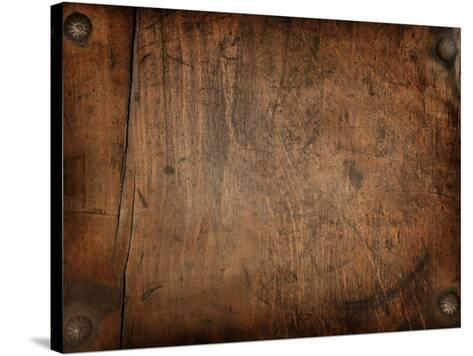 zibedik vintage wood background_a G 12350035 14258389