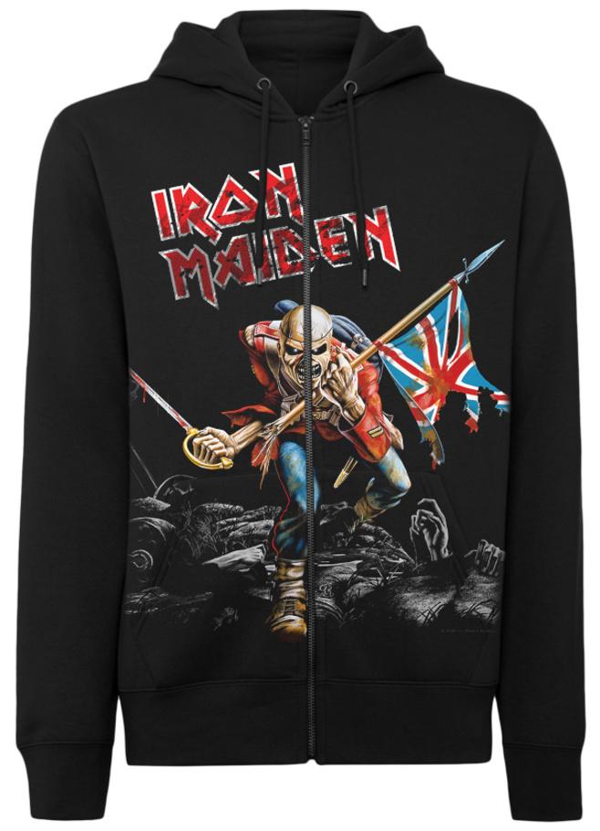 zip-hoodie-iron-maiden-the-trooper_a-G-14298336-0.jpg