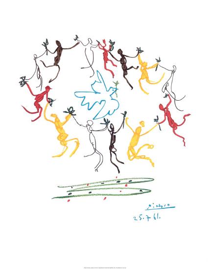 Robert Heindel | Ballet dancers | TuttArt@ | Pittura 