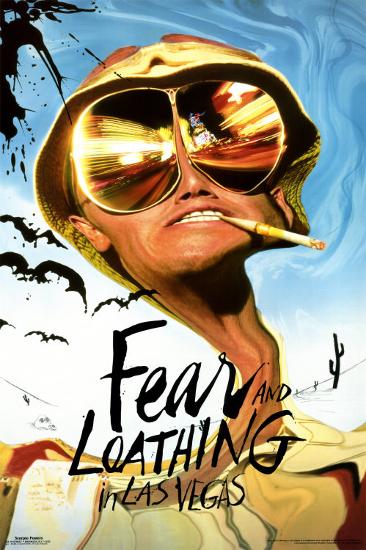 Fear And Loathing In Las Vegas Anwalt Fear And Loathing In Las Vegas Anwalt