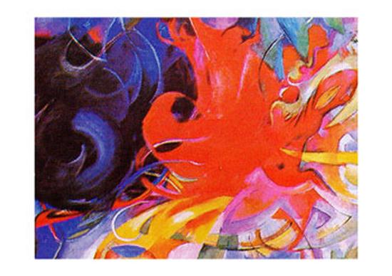 Get Kampfende formen Free