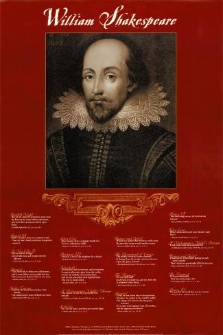 shakespeer facebook shakespeer facebook