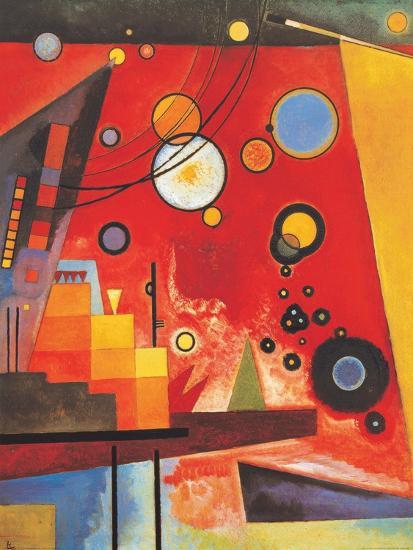 Allposters sale exsanew-49rs8091.ga on Google+: The exsanew-49rs8091.ga Google+ page is like an online gallery of some of the best art available. Convenient links makes it easy to find a .
