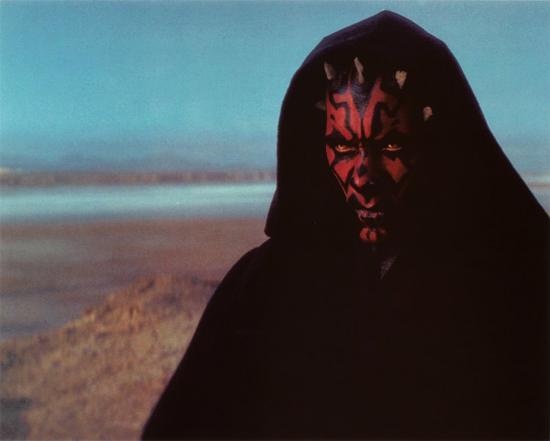 'Star Wars' Posters | AllPosters.com