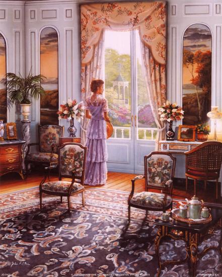 Beautiful Feminine Art - Page 2 U-g-E7ECU0