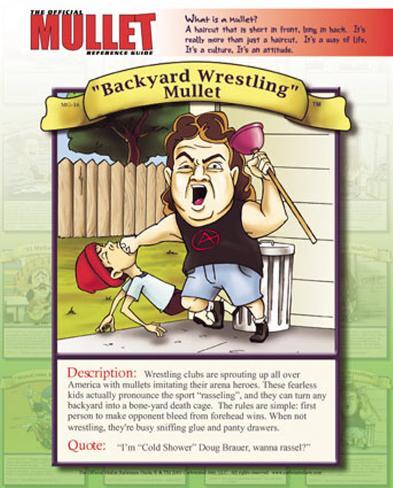 backyard wrestling torrent backyard wrestling torrent