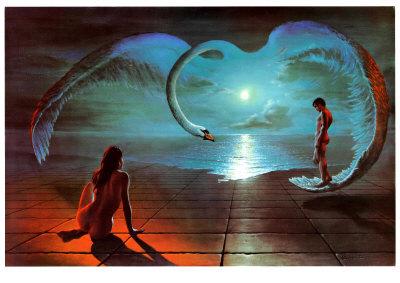 pearson ailes swans marineros enamorados 70s barca grupos emagister nostalgias llena