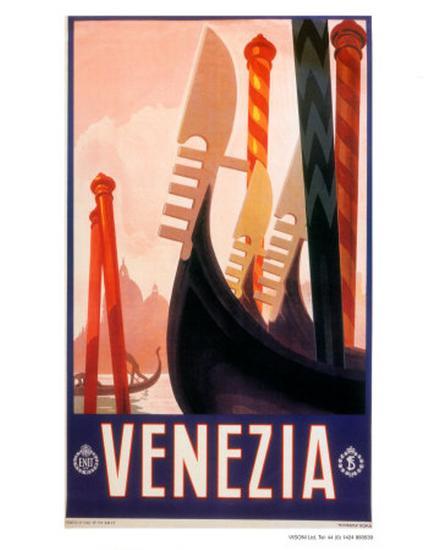 venice prints at allposters com