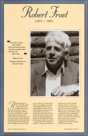american authors 20th century robert frost american authors 20th century robert frost