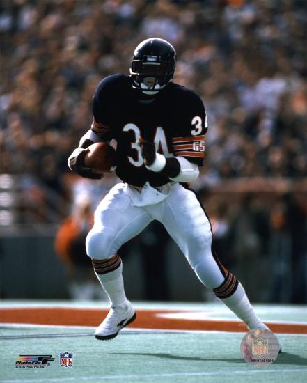 Payton corporation essay 05 picture