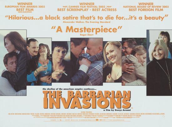 u-g-EHLYP0.jpg?w=550&h=550&p=0