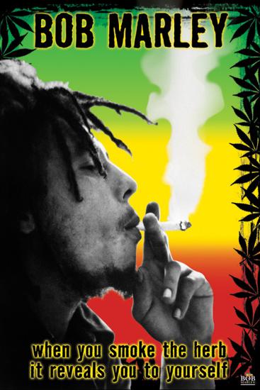 Bob Marley Smoke The Herb Man Prints At AllPosters Delectable Bob Marley Smoking Wild Bob Marley Smoke The Herb Man Prints At AllPosters Delectable Bob Marley Smoking Wild