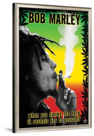 Bob Marley Smoke The Herb Man Prints At AllPosters Impressive Bob Marley Smoking Wild Bob Marley Smoke The Herb Man Prints At AllPosters Impressive Bob Marley Smoking Wild