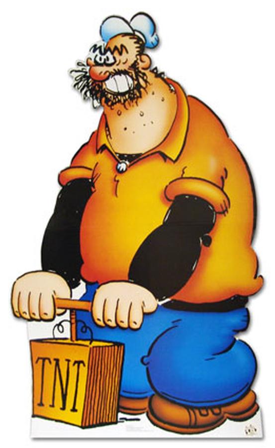 u-g-ENX7B0.jpg?w=900&h=900&p=0