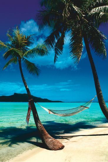 Peaceful Beaches Print at AllPosters.com Peaceful Beaches Print at AllPosters.com