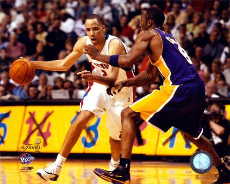 kobe bryant 2004 finals