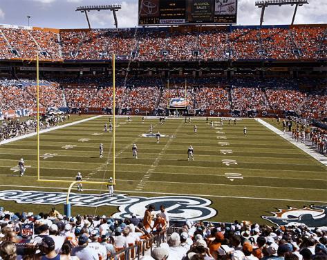proplayer stadium proplayer stadium