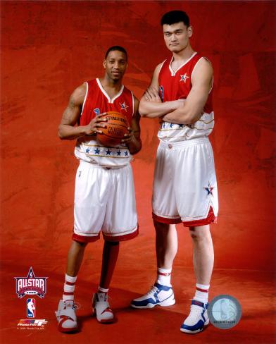 yao ming jersey aliexpress