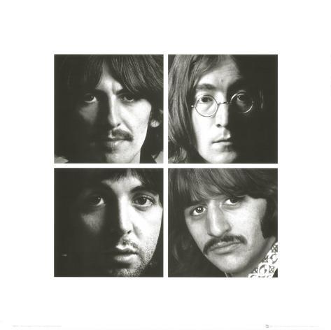 the beatles white album mp3 free download