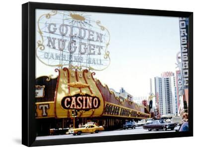 Best mobile pokies real money Best mobile pokies real money