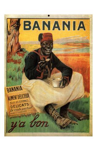 banania game free download for mobile banania game free download for mobile