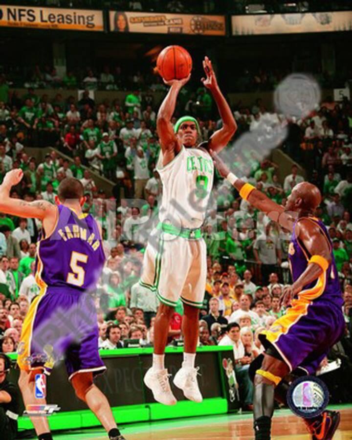 43+ Nba Finals Court 2008 Background