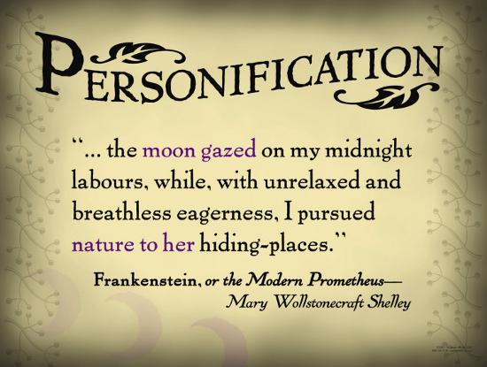 personification prints at allposters com