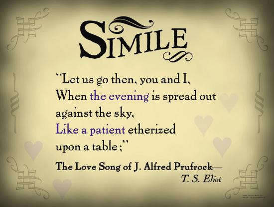 simile poster at allposters com