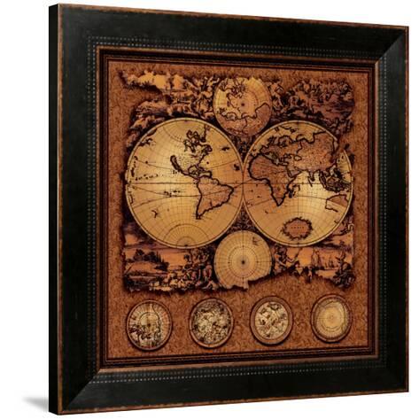 cartographica cartographica