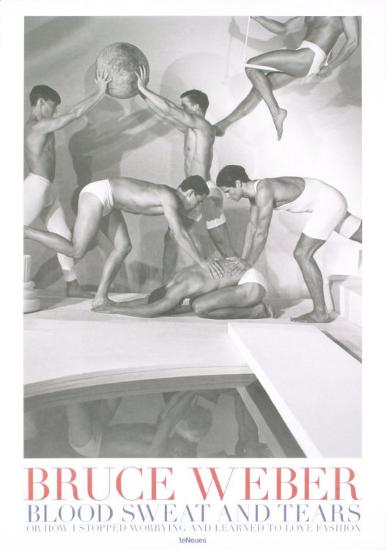 calvin klein poster by bruce weber at allposters com