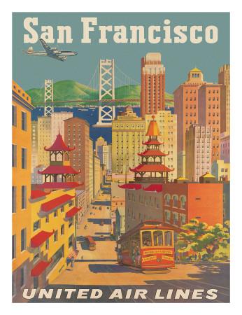 Zeitzone San Francisco Zeitzone San Francisco