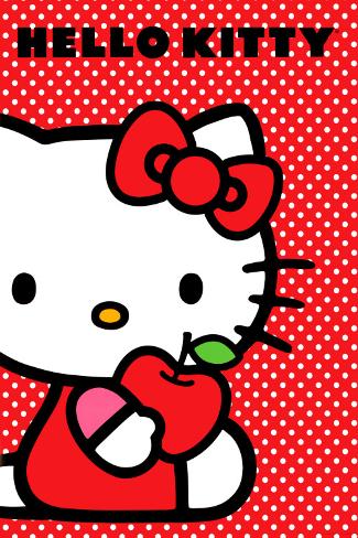 hello kitty folder icons hello kitty folder icons