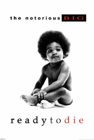 the notorious big ready to die rar the notorious big ready to die rar