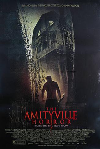 To Horror Movie At How Make A Home To Horror Movie At How Make A Home