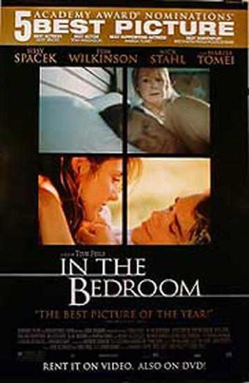 'In The Bedroom' Photo | AllPosters.com