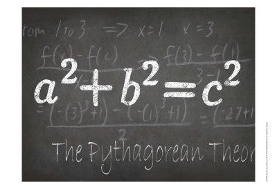 'Mathematical Elements IV' Prints - Ethan Harper | AllPosters.com