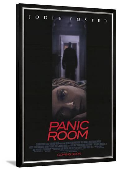 Panic Room