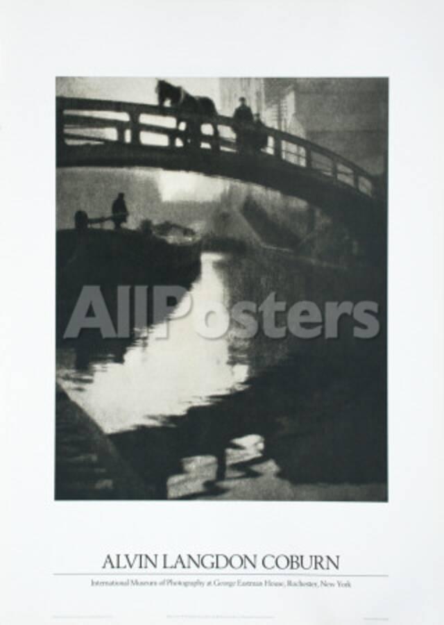 Regent S Canal