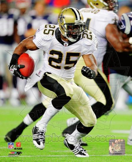 Reggie bush essay example 08 image