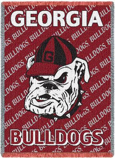See? 19+ Facts About Georgia Bulldogs Blanket People Forgot to Tell You. See? 19+ Facts About Georgia Bulldogs Blanket People Forgot to Tell You.