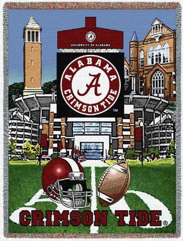 minicad univeristy of alabama minicad univeristy of alabama