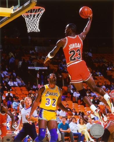 jordan michael jordan