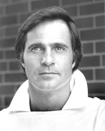 Gil Gerard Photo at AllPosters.com